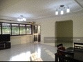 Blk 263 Boon Lay Drive (Jurong West), HDB 5 Rooms #169898782